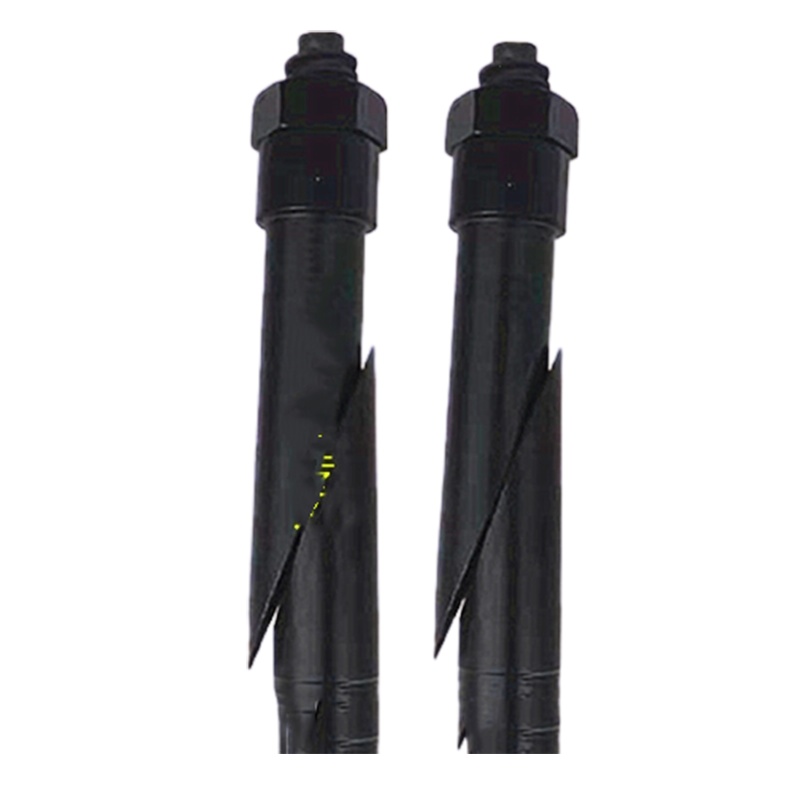 取墙壁切墙机开门开窗切墙机钢筋混泥土轨道重复使用膨胀螺丝1 6个墙锯1个方柄钻头1个扳手