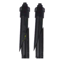 取墙壁切墙机开门开窗切墙机钢筋混泥土轨道重复使用膨胀螺丝1 6个墙锯1个方柄钻头1个扳手