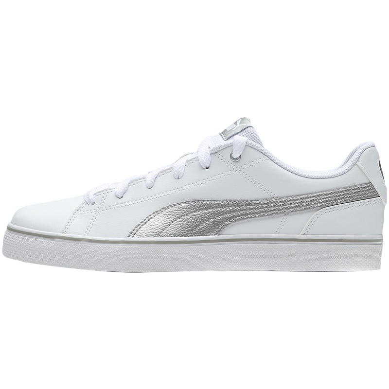 PUMA彪马男鞋女鞋运动鞋休闲鞋低帮板鞋小白鞋36294616