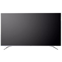 海信 HZ55H55 55英寸 液晶电视机