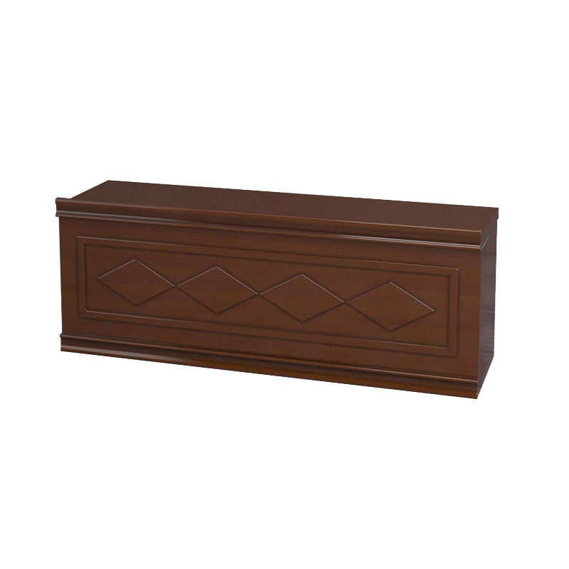 [田珍]会议桌椅演讲TAI2400*600*750