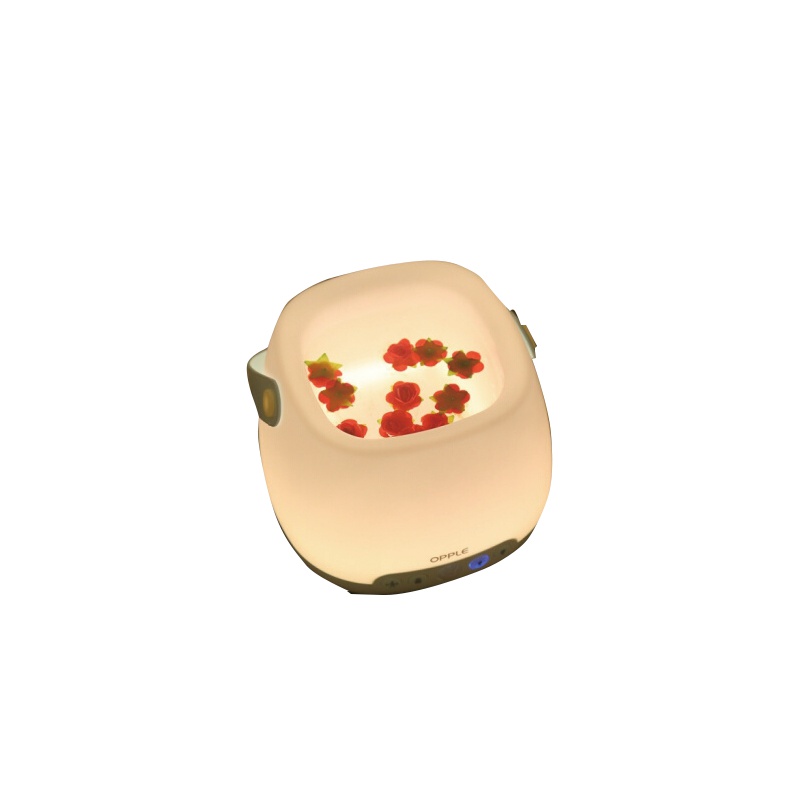 欧普手提照明灯YXY常规款B2B商品100个起订