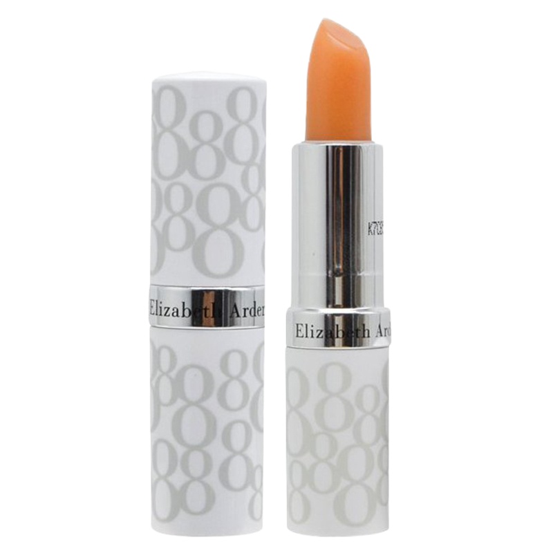 国内专柜 伊丽莎白雅顿 经典润泽唇膏SPF15 3.7g 带防伪