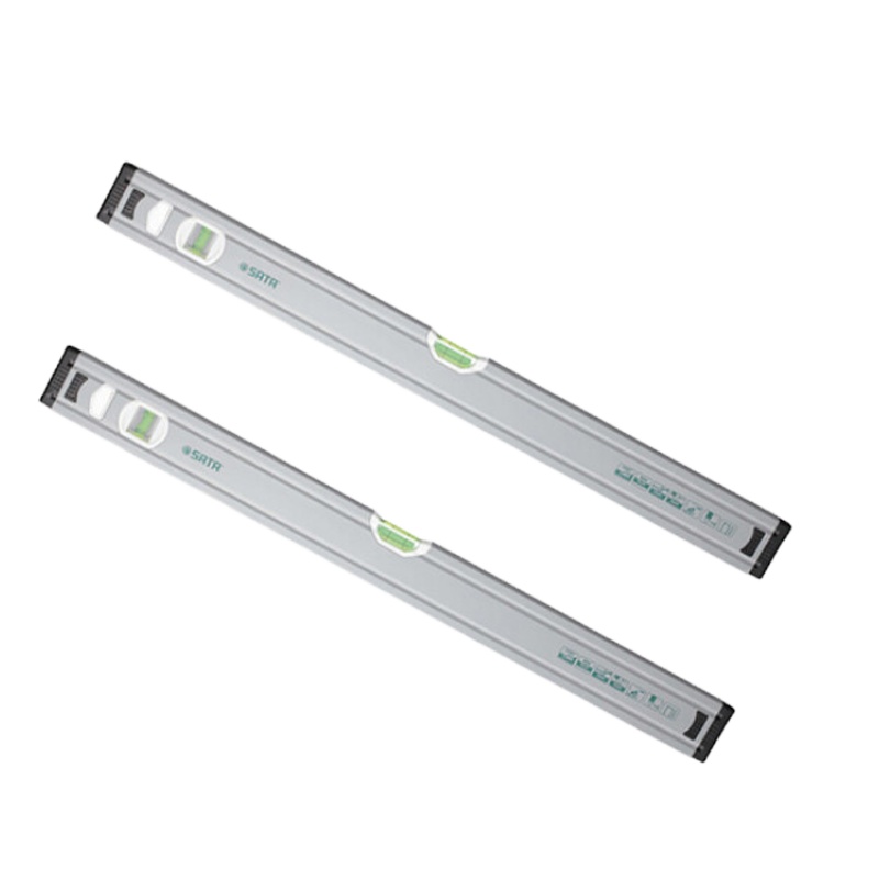 世达 SATA 91606 水平尺 48"