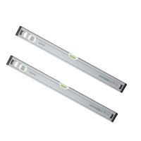 世达 SATA 91606 水平尺 48"