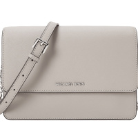 MICHAEL KORS 迈克·科尔斯 单肩包 斜挎包32S0GDDC3L