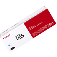 佳能(Canon) CRG055硒鼓(适用MF746Cx/742Cdw/LBP664Cx/663Cdw)