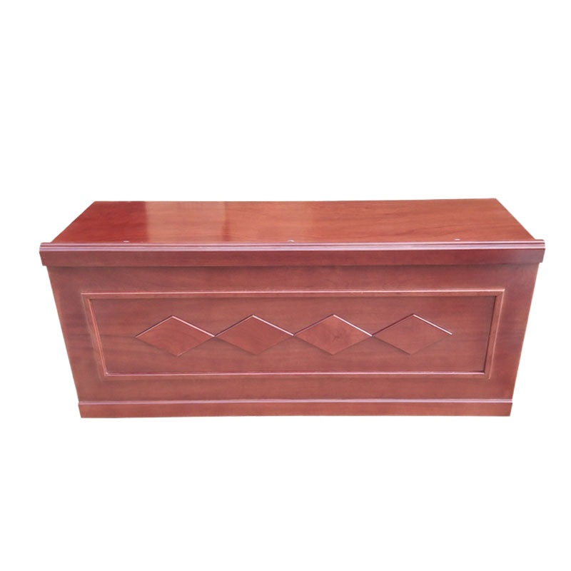 景鹏办公桌台前桌 JP-0120