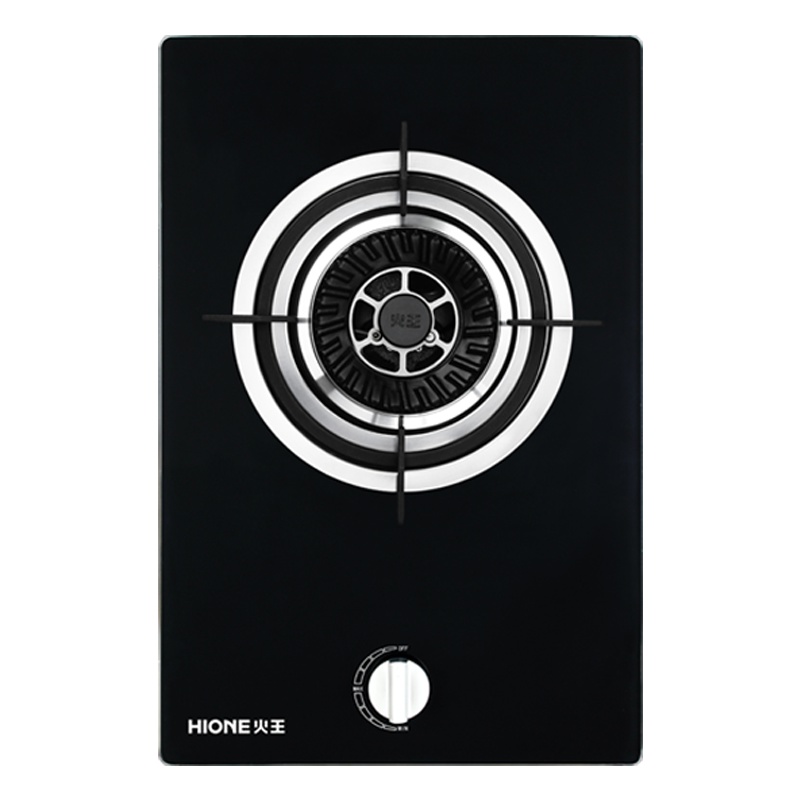 火王灶具JZT-1QA/B SN