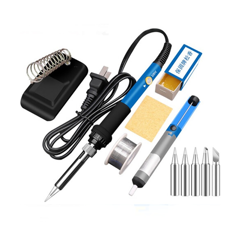 华丰巨箭(HUAFENG BIG ARROW)畜电池小修工具