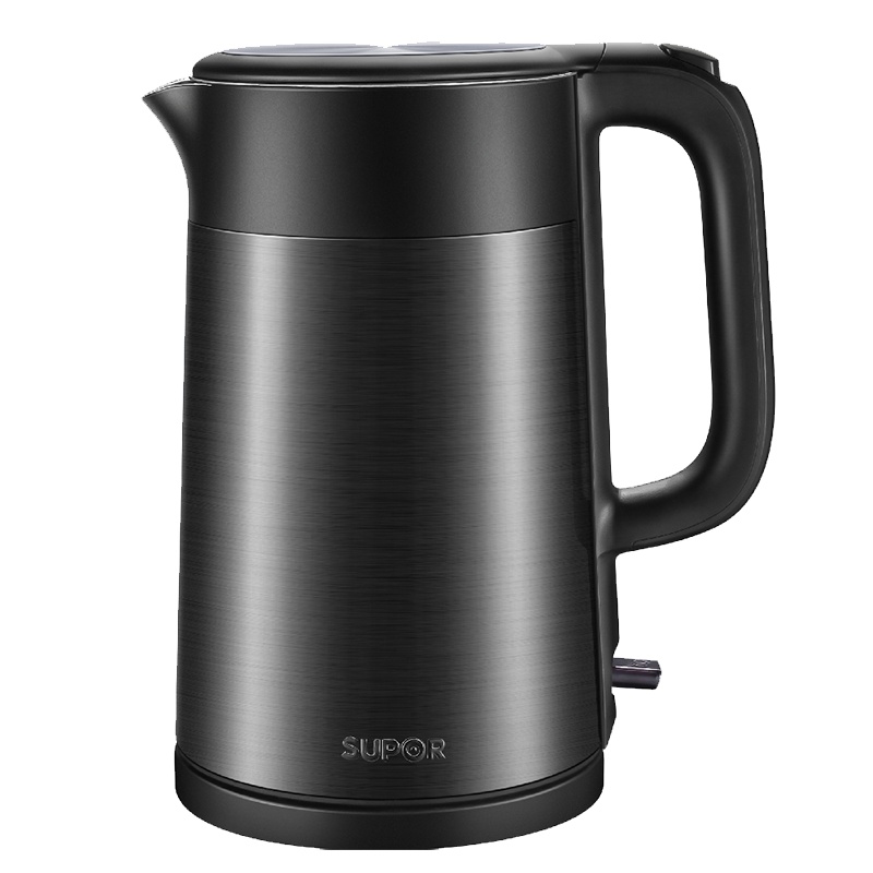 苏泊尔电水壶SW-17S32A