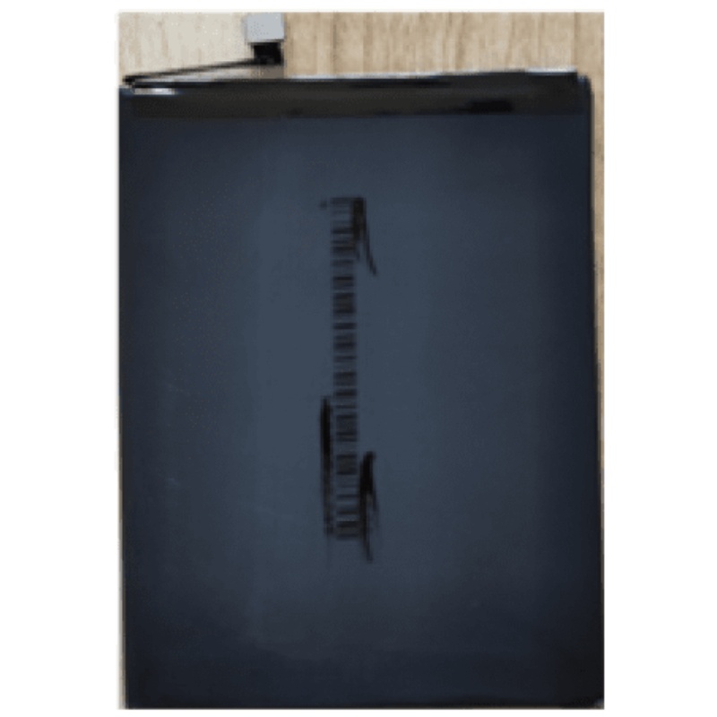 适配小米8SE 小米8青春版 小米8 4400mah 小米5splus电池 阿凡哥A97W