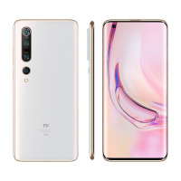 小米10 Pro 全网通版 8GB+256GB 珍珠白