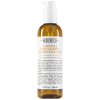 科颜氏(Kiehl’s) 金盏清透洁面啫喱230ml