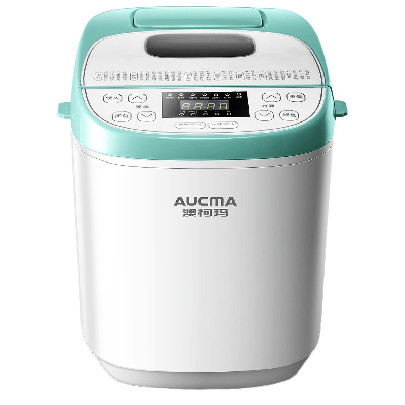 澳柯玛 馒头面包一体机 AMB-512