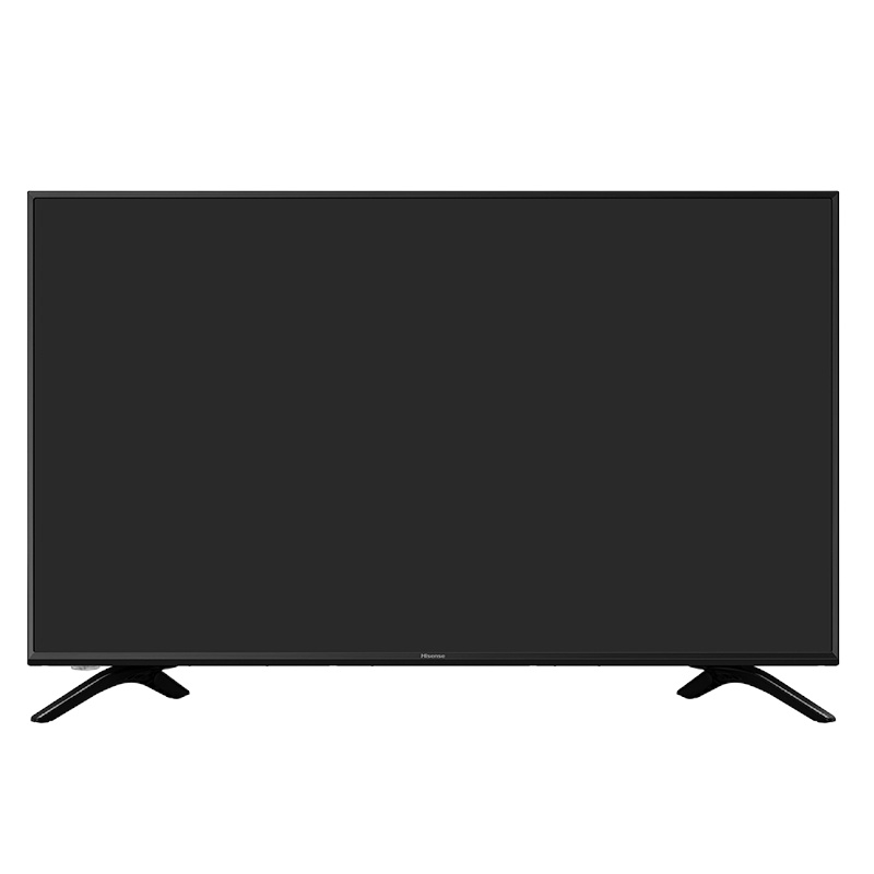 海信32寸HZ32E30D高清蓝光平板液晶电视机