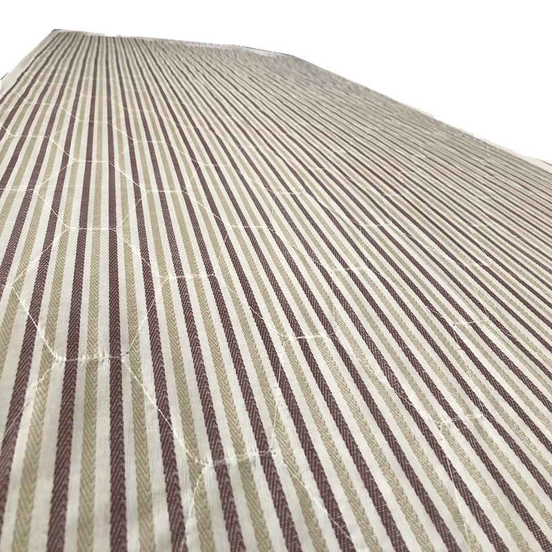 麦德嘉 床垫 舒适床垫