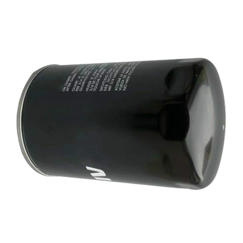 TLSF 机油滤芯 2000-3A型YZJJ车 南京依维柯NJ2045