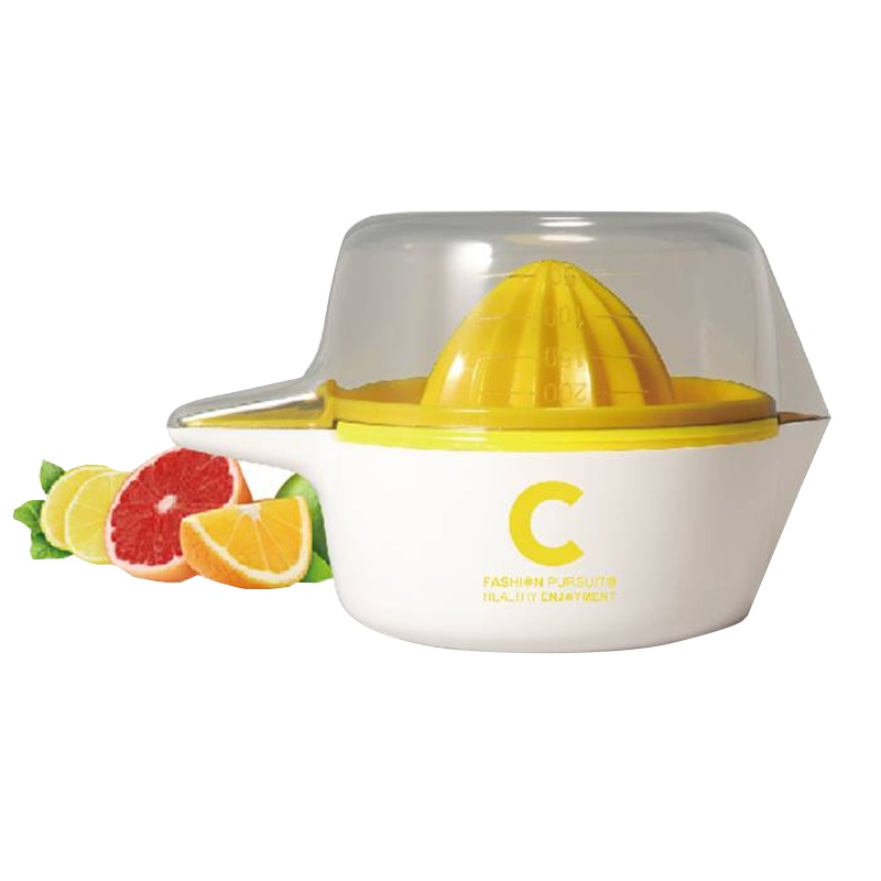 鲜榨果汁器 MJ 常规款 B2B商品 100份起订