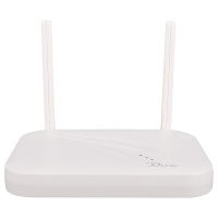 华三(H3C)WAP422 室内双频桌面型企业级wifi无线接入点 无线AP 外置天线