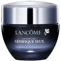 兰蔻(LANCOME)肌底精华眼霜15ml（发光眼霜）