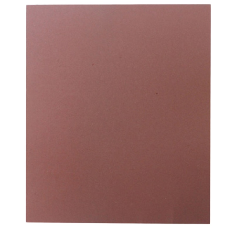 水磨砂纸 SQ 抛光砂纸打磨砂纸 30张