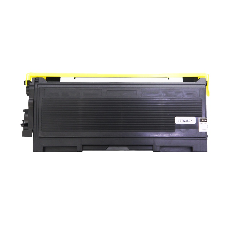 印象中图TN2050适用于Brother DCP-7020/IntelliFAX 2820/IntelliFAX 292