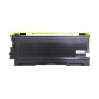 印象中图TN2050适用于Brother DCP-7020/IntelliFAX 2820/IntelliFAX 292