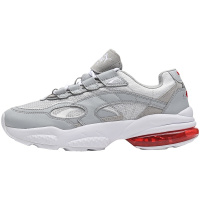 Puma彪马男鞋女鞋 Cell Venom Alert 运动鞋蜂窝缓震复古老爹鞋369810