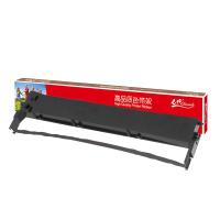 e代经典 LQ520色带架 适用爱普生LQ300KH;LQ310K;LQ520K;LX310;S015634针式打印机