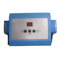 Topciy洗碗机 分配器