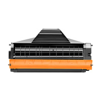 印多宝松下KX-FAC408CN硒鼓适用于MB1508CN硒鼓KX-MB1528CN 1538打印机松下408硒鼓