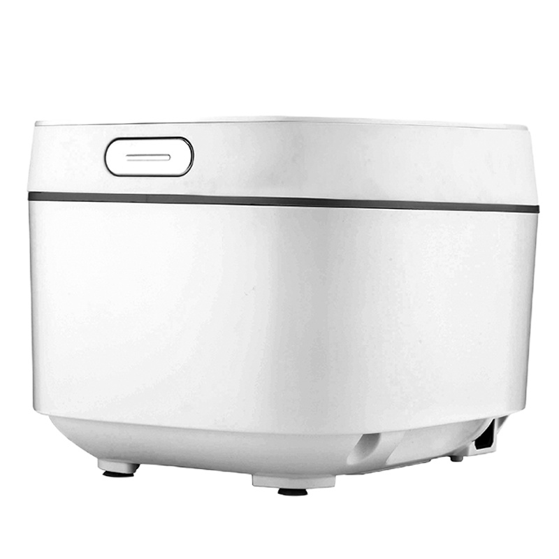 膳魔师 电饭煲 EHA-4146E-SW