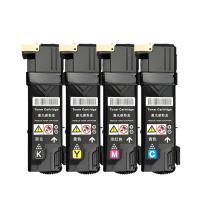 欣泰适用施乐DocuPrint CP305粉盒CP305d墨粉CM305 CM305df硒鼓