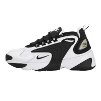 耐克 NIKE 运动生活 ZOOM 2K 女子休闲鞋 AO0354-100