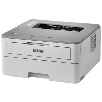 兄弟(brother)HL-B2000D黑白激光打印机