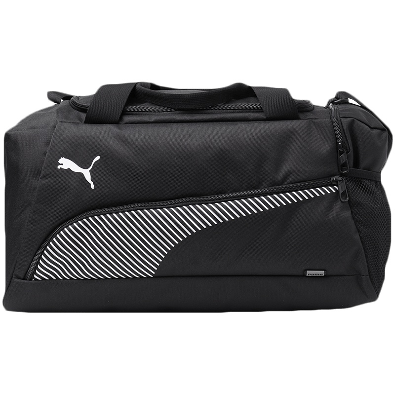 PUMA彪马男包女包运动包休闲包手提包行李包077289