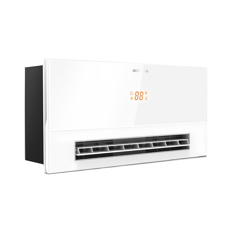 奥普（AUPU） 浴霸 宽沐系列 QDP3032A
