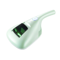 康佳(KONKA)芬芳满屋 · 除螨仪SC-302