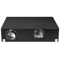 KFRd-120QW/22DAH22