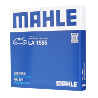 马勒(MAHLE)空调滤LA1585适配19款缤越200T/260T/19款缤越260T