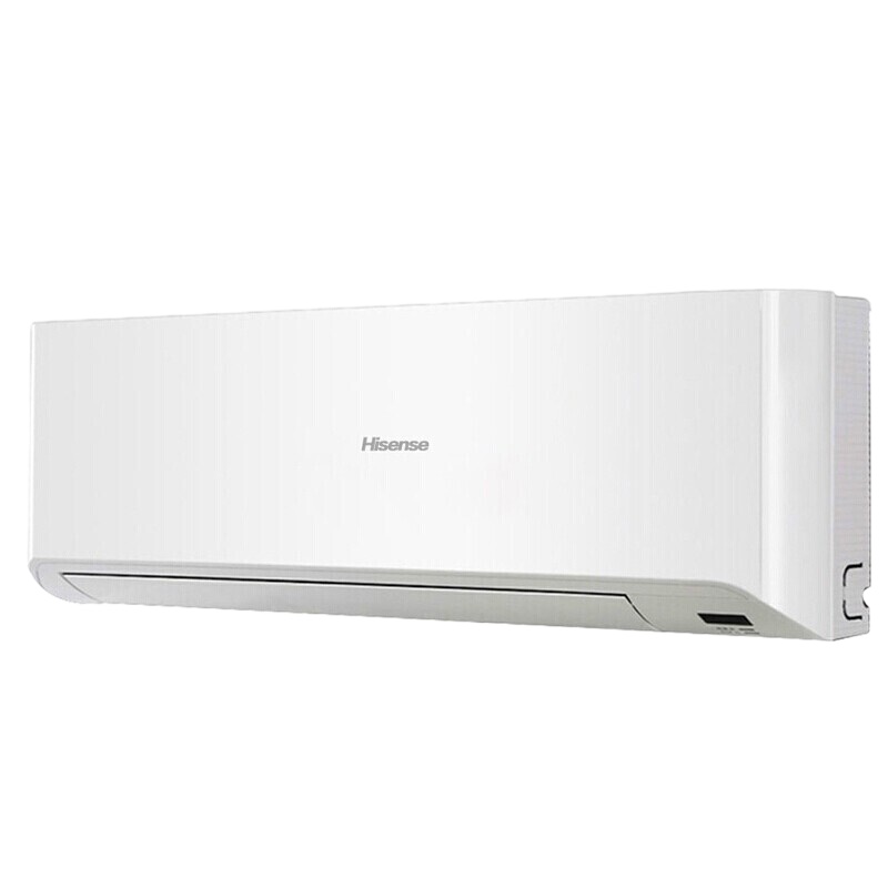 海信空调 KFR-35GW/03-N3(1S01)