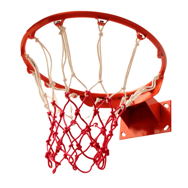 和渠 篮球框 B11(单位:个)