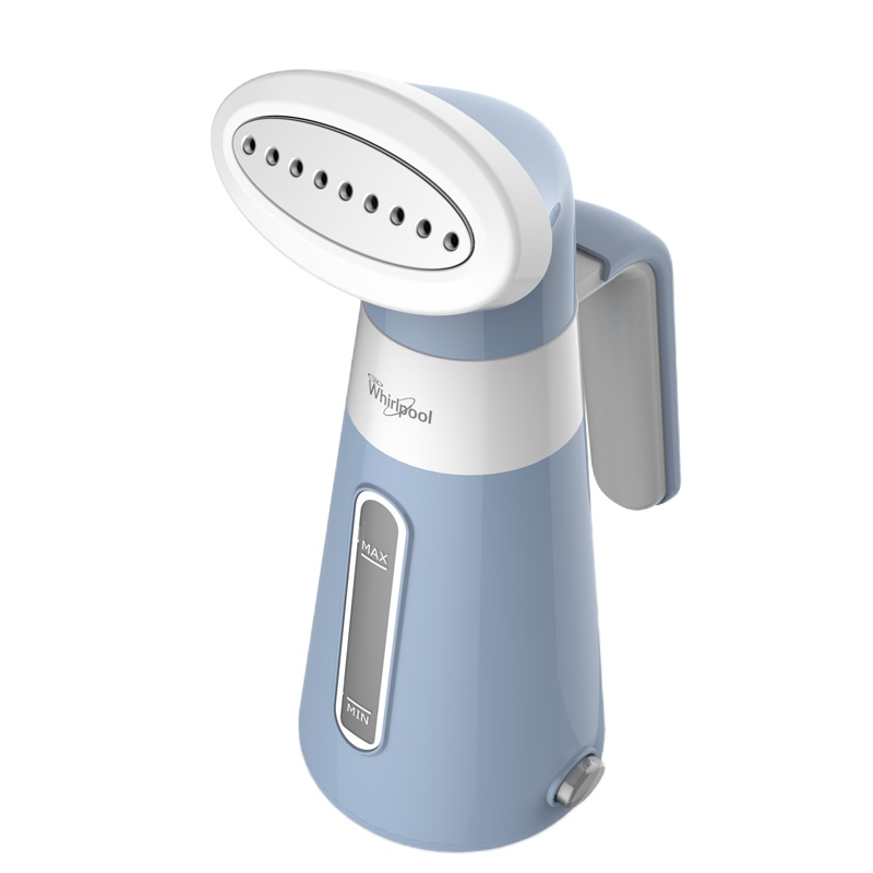 惠而浦(Whirlpool) 手持挂烫机- --WS-JM1701B