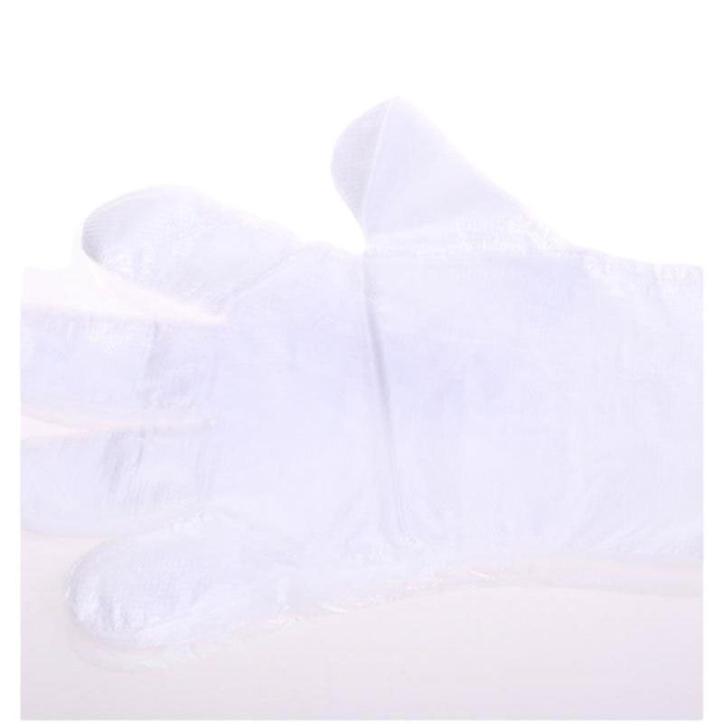 全日安 生活用品套餐 B1068(详见销货清单)