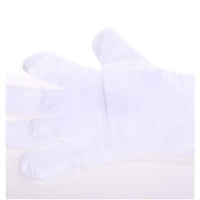 全日安 生活用品套餐 B1068(详见销货清单)