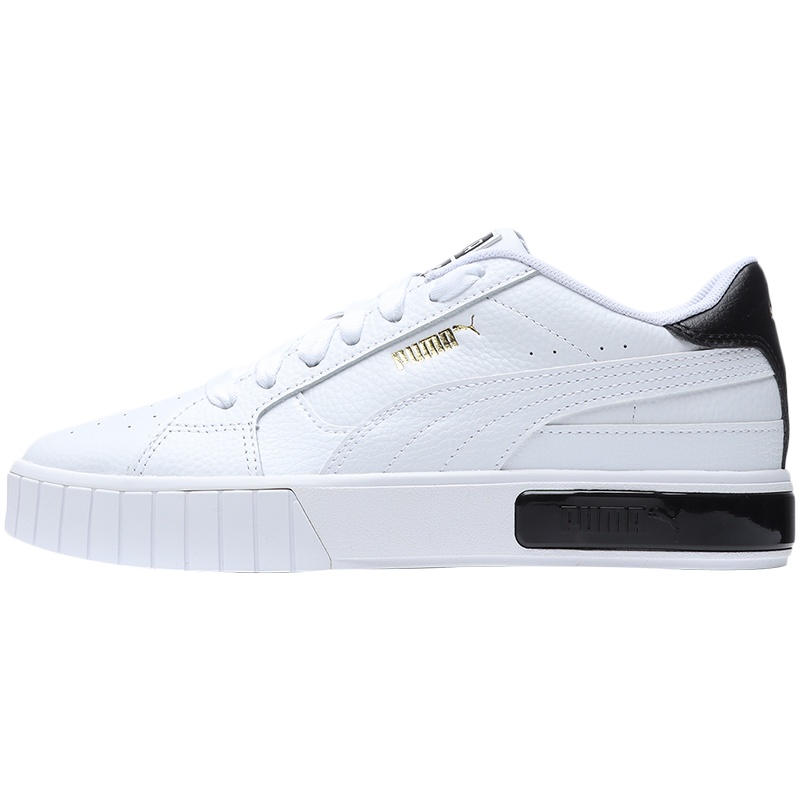 【自营】PUMA彪马女鞋运动鞋小白鞋休闲鞋板鞋380176