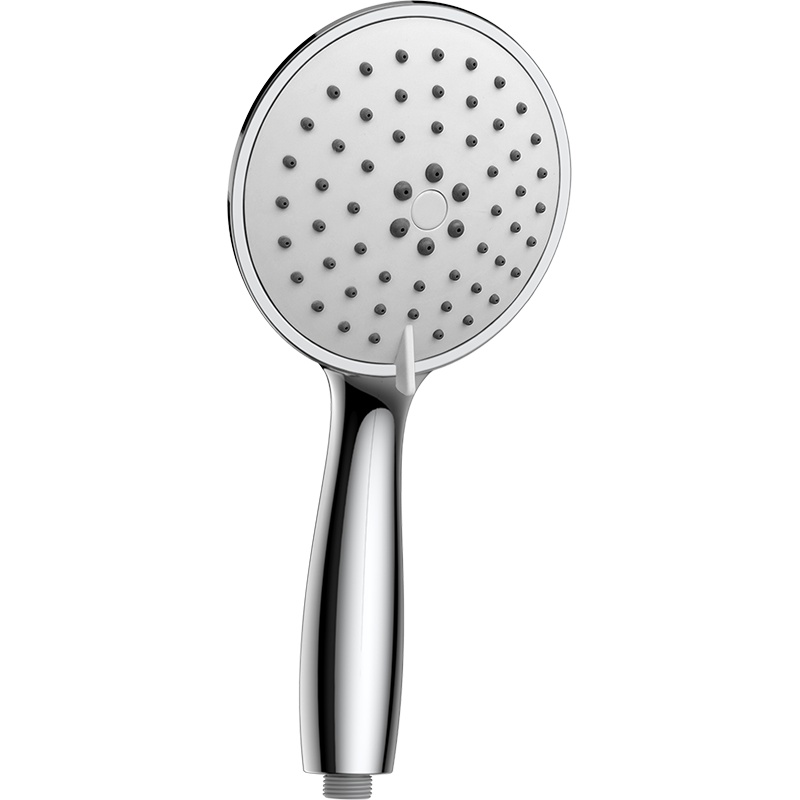 法恩莎(FAENZA)多功能出水手持花洒喷头套装淋浴喷头简易挂墙式花晒头增压沐浴