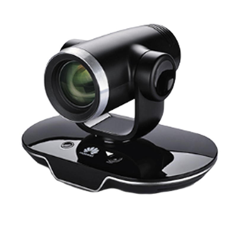 华为(HUAWEI) 会议摄像头VPC600