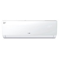 格力 KFR-26GW(26592)NhAa-3 1P挂壁式冷暖空调
